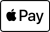 logo-applepay.png
