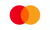 logo-mastercard.png