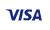 logo-visa.png